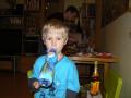 gal/2009/18 Silvestr 2009/_thb_P1060757.jpg